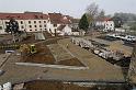 Ensisheim 2008-04-07  - 35